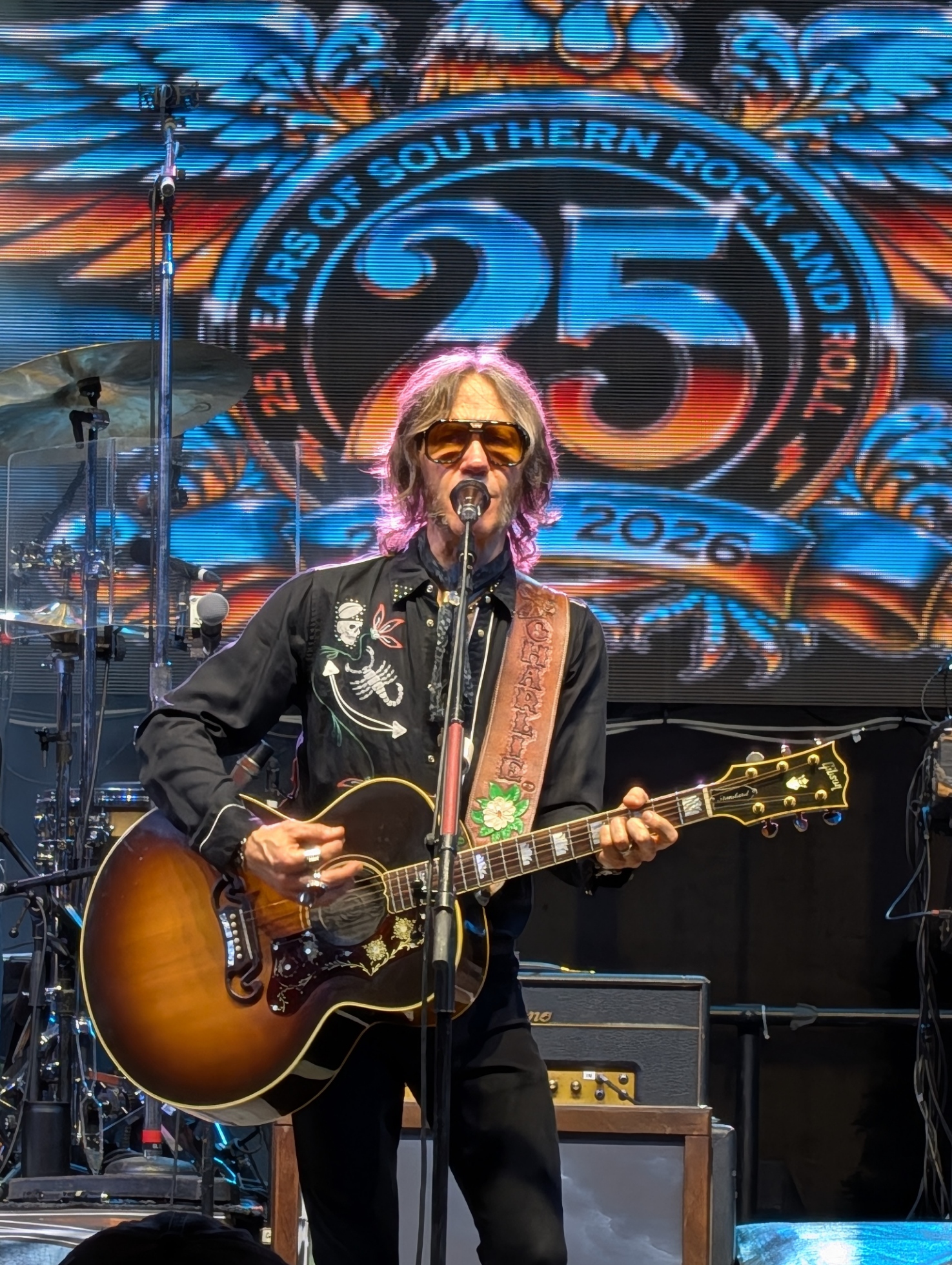 BlackberrySmoke2026-10-01PepperParkRoanokeVA (15).jpg